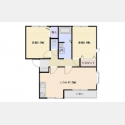 サニーホームズＡ