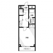 アンプルール フェール K HOUSE