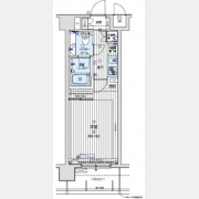 メインステージ滝野川桜通り