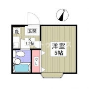 ザ・ウェーブ西ヶ丘