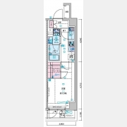セジョリ池袋本町
