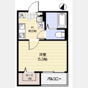 リレア赤羽