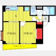 ジャクソンハイツ