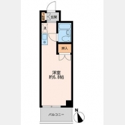 プライムシティ蕨