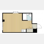 プラザUSA戸田公園