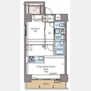 ラグゼナ秋葉原