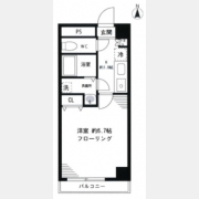 パティオ・デ本郷