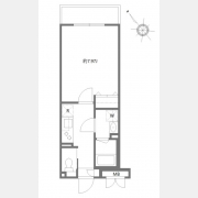 アルティザ氷川台