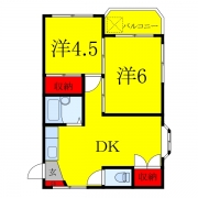 シエロ・グランデ