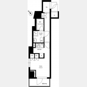 ルクシェール王子