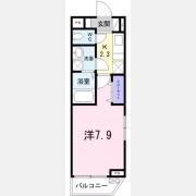 ボクー リジェール