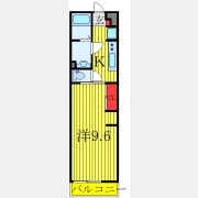 リブリ・R.KAWAGUCHI