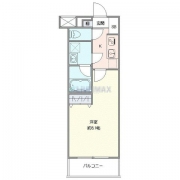 クレヴィスタ成増