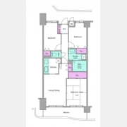 ビエラコート武蔵浦和