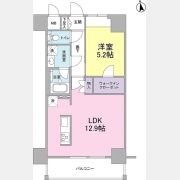 ＶＡＮＴＡＧＥＨＡＳＵＮＥ