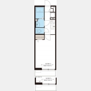 リブリ・江北Ⅱ