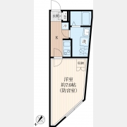 ラシクラス王子