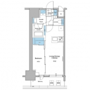 ルフォンプログレ秋葉原マークス 