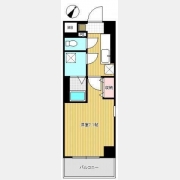 ブリリアント・ワン