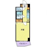 ジュエル目白台