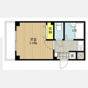 エストタウンwarabi