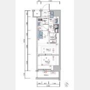 ＳＹＦＯＲＭＥ　ＩＴＡＢＡＳＨＩ