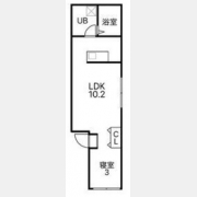 Ｋ－ＰＯＮＯ　ＩＴＡＢＡＳＨＩ