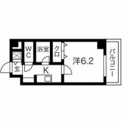 スパシエルクス池袋