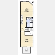 仮称）練馬区桜台４丁目計画