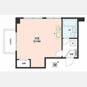 三田池袋北コーボ