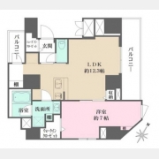 ＷＨＡＲＦ文京茗荷谷