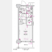 ガーラ川口グランドステージ