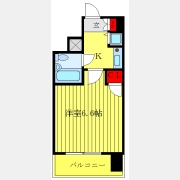 東急ドエル・アルス大塚台