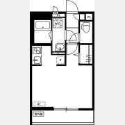 リブリ・新都心