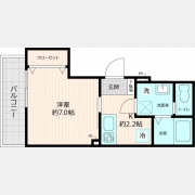 リオ　ノンブレ