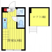 Ｌａｖｉｓｈ赤羽