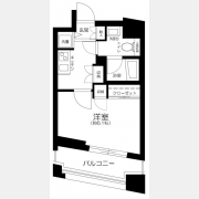 メインステージ大山