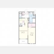 Le SOLEIL(ル・ソレイユ)