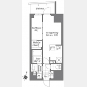 グランリビオ千代田平河町