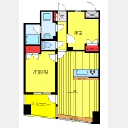 グランシティラピュタタワー