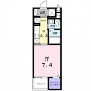 ランドセット川口