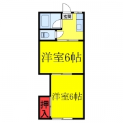 ホワイトビラ