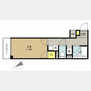 エストタウンwarabi