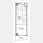 ハイグレード椿