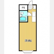 ハイムエスポワール