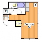 メゾン・グランディール