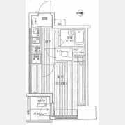 プレール・ドゥーク神田