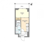 リテラス三ノ輪ウエスト