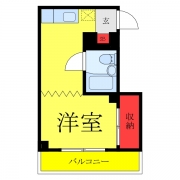 東武練馬IMAハウス