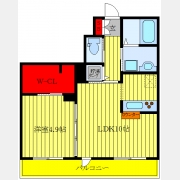 クアトロ　フェリーチェ